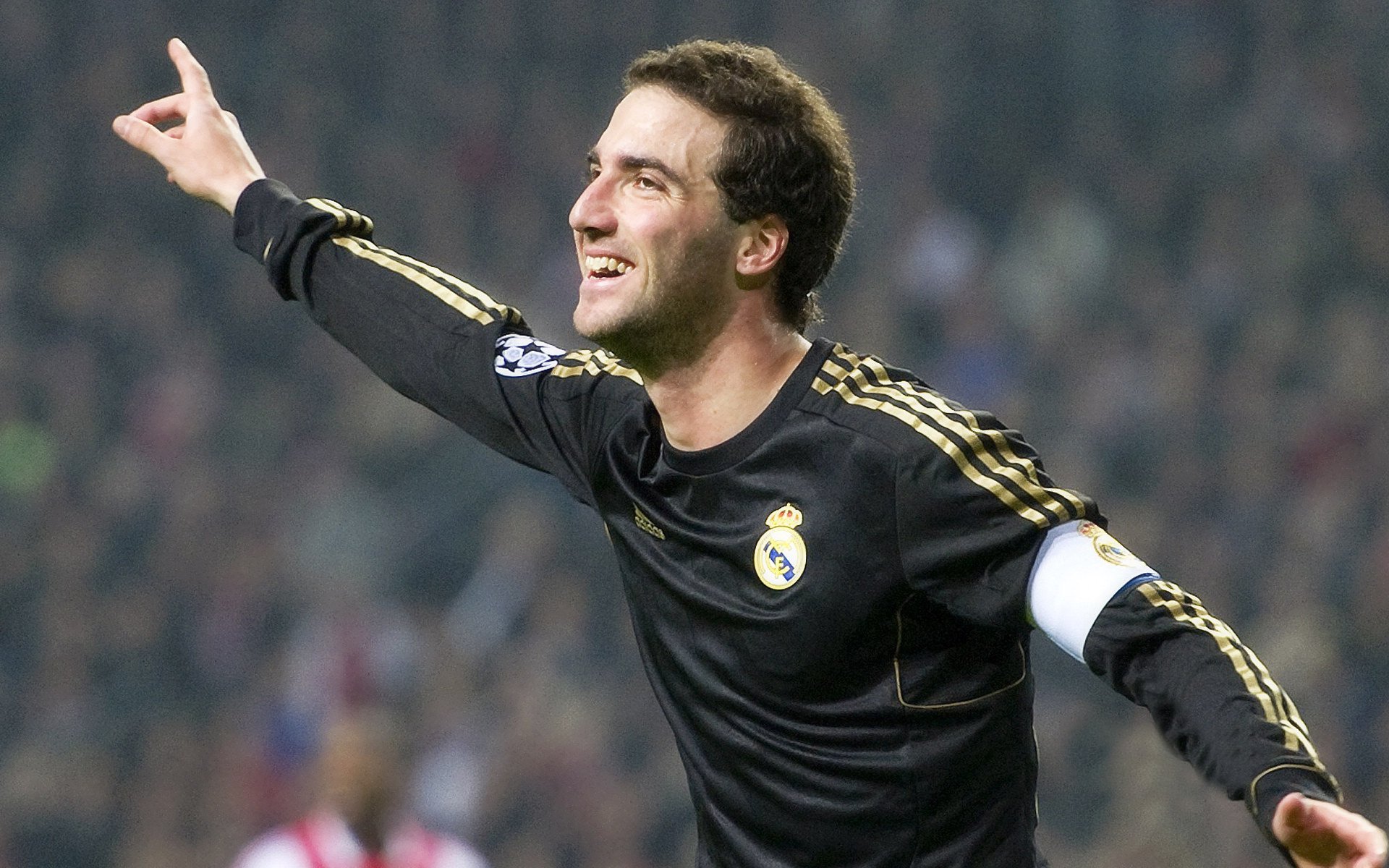 mk体育app下载-世界杯逆转大戏:英雄再现,奇迹归来!,世界杯瞬间