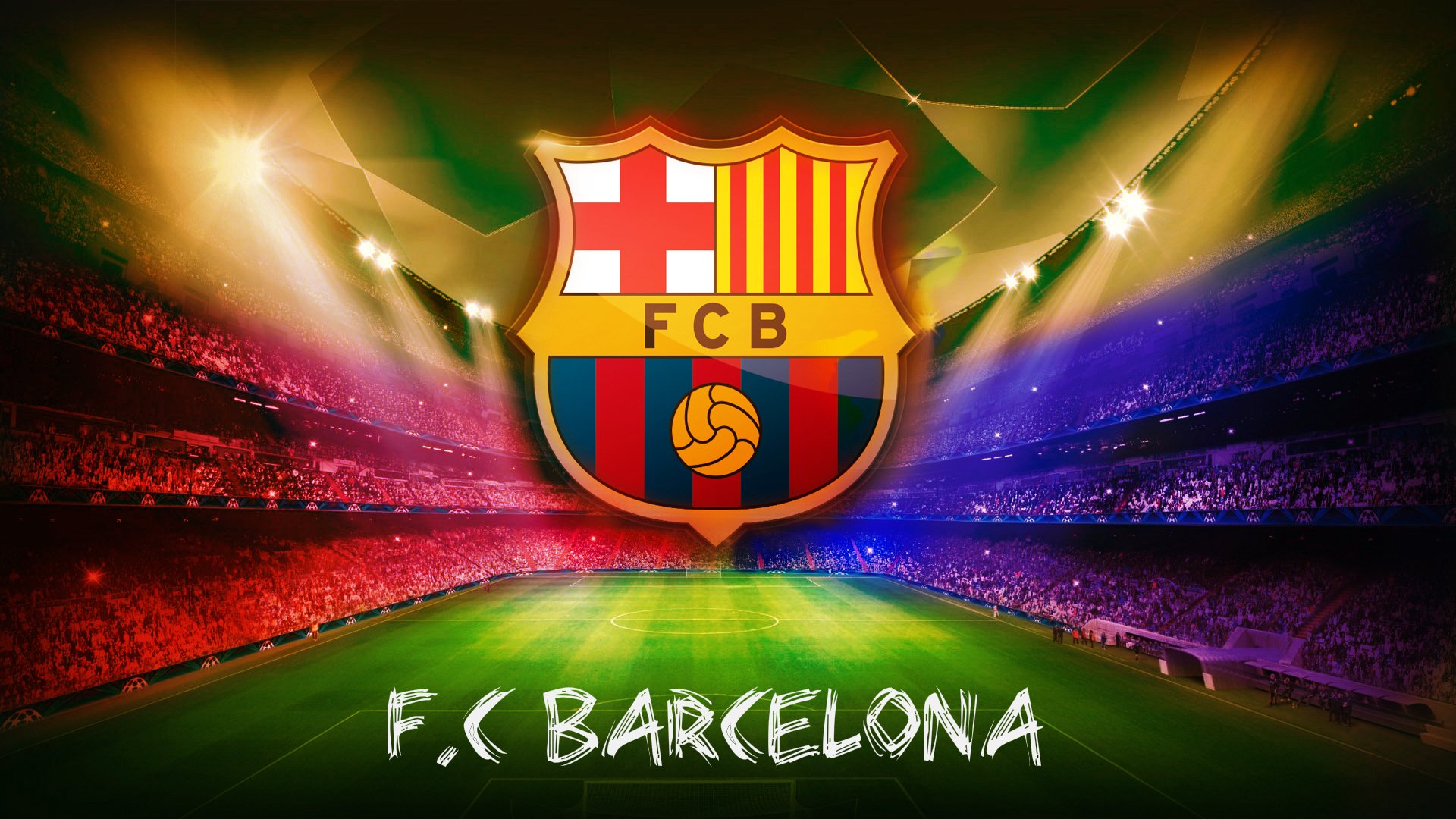 mk体育官网-中国足球青训课程首次引入心理辅导,中国足球青训大纲内容