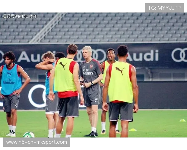 球员健康数据商业化引发隐私讨论