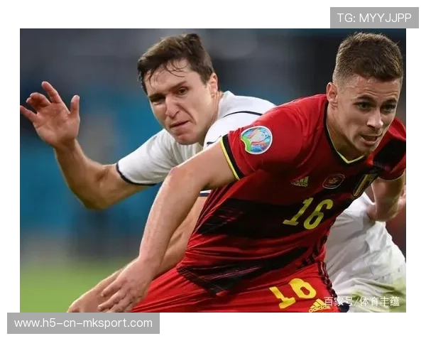 世界冠军争夺战：两位王者世纪对决