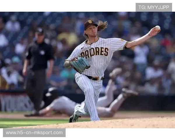 MLB外场天才防守化解了对手多次进攻