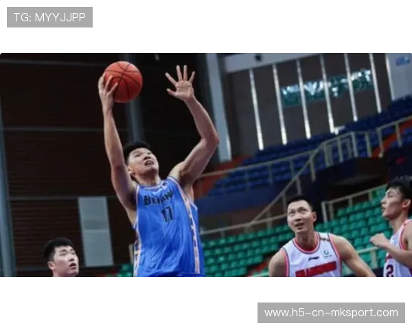 广东外线投射逐渐回暖