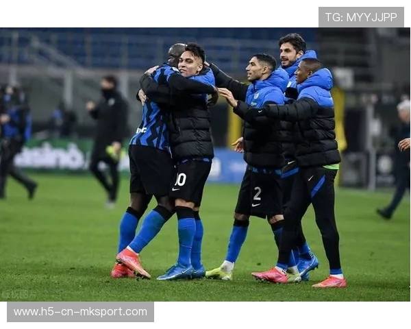 赛季转折点：决定冠军归属的重要比赛，赛季回顾