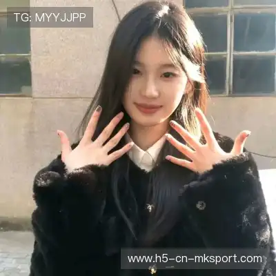 马玥振