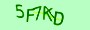 validcode