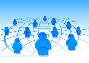 mk体育官方网站-体育活动介入对青少年网络依赖行为的干预研究，青少年体育运动存在哪些问题