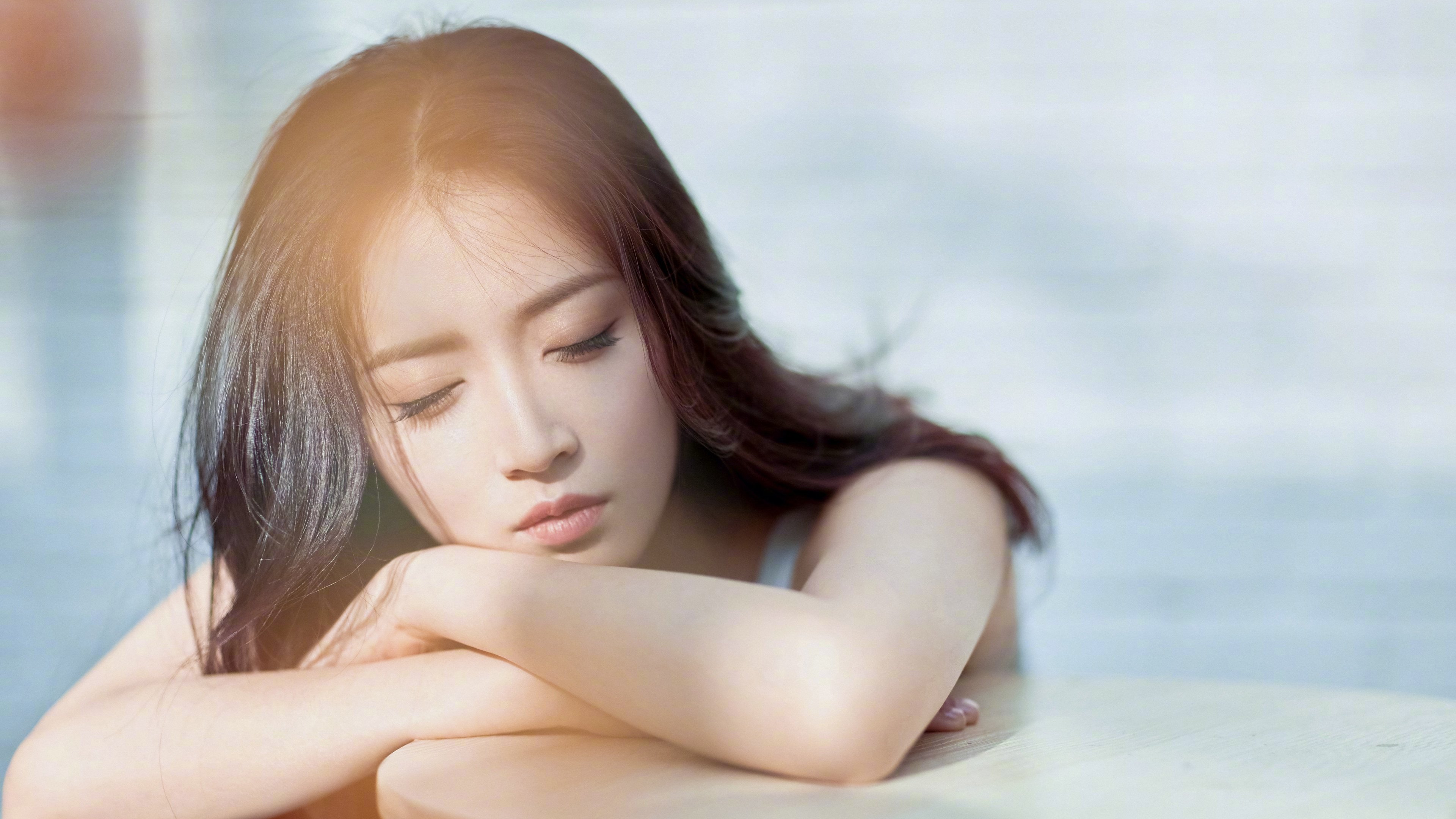 mk体育平台网页版入口-城市健步走活动组织模式与群众满意度研究，城市健步走活动组织模式与群众满意度研究论文