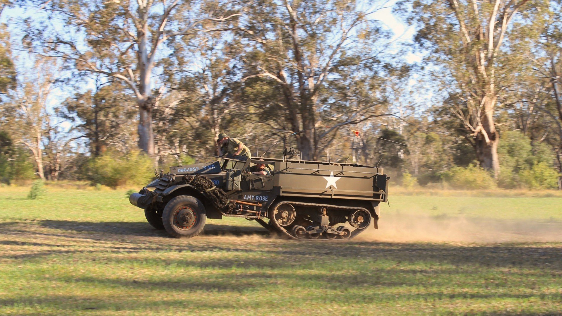 城市健步走活动组织模式与群众满意度研究,城市健步走活动组织模式与群众满意度研究论文