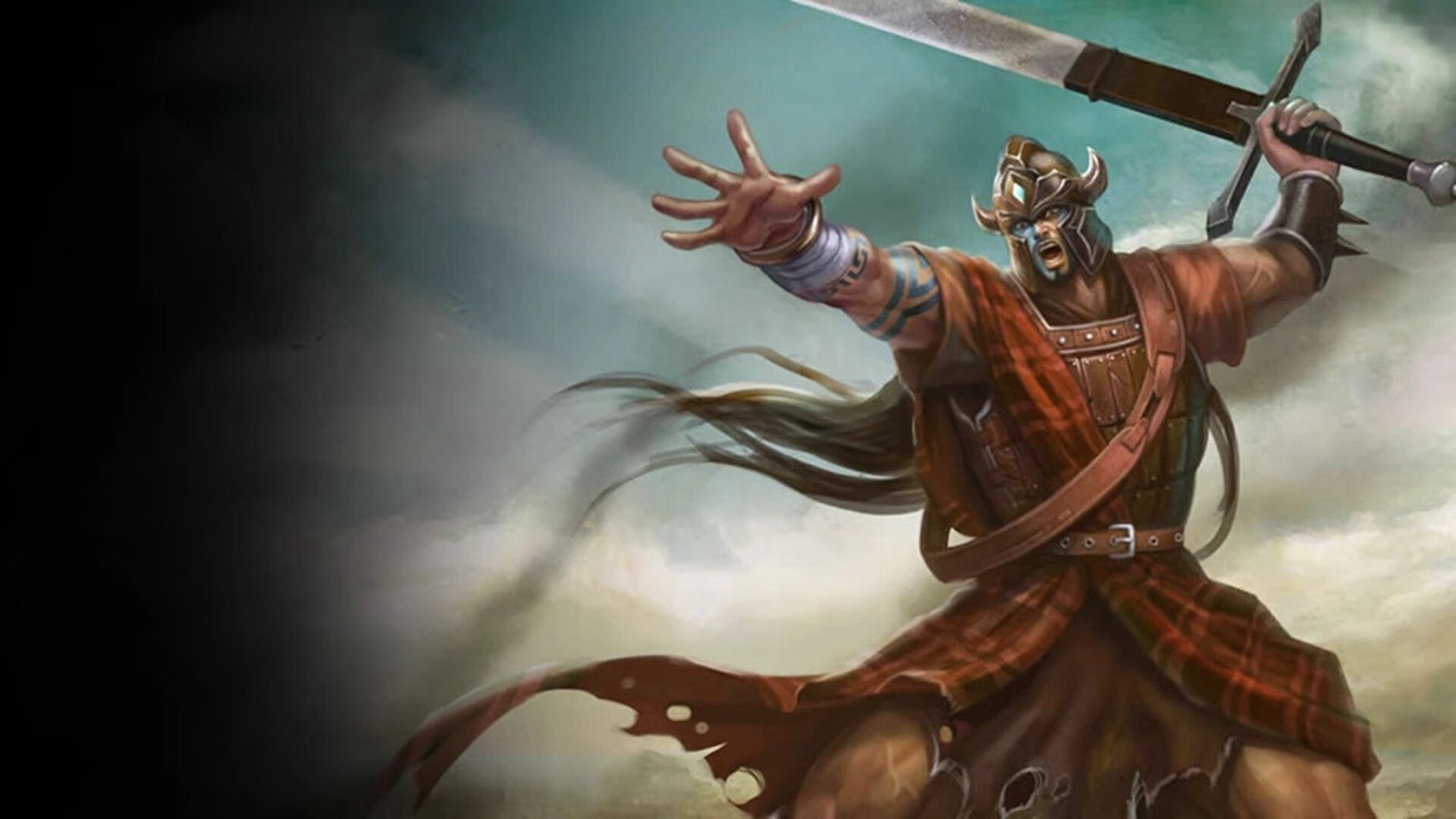 德甲球员情绪张力峰值与技术动作波动的同步研究,什么叫情绪张力