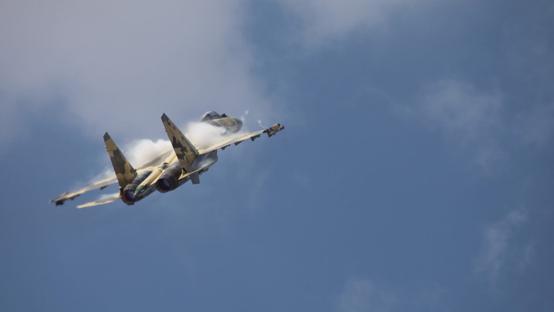 mk体育-德甲防守协作效率与抢断次数的量化分析研究，德甲抢断王