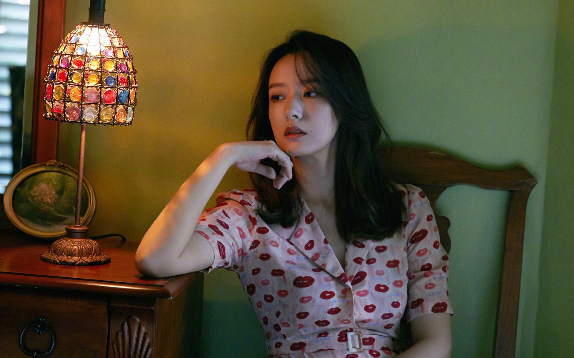 德甲防守协作效率与抢断次数的量化分析研究,德甲抢断王