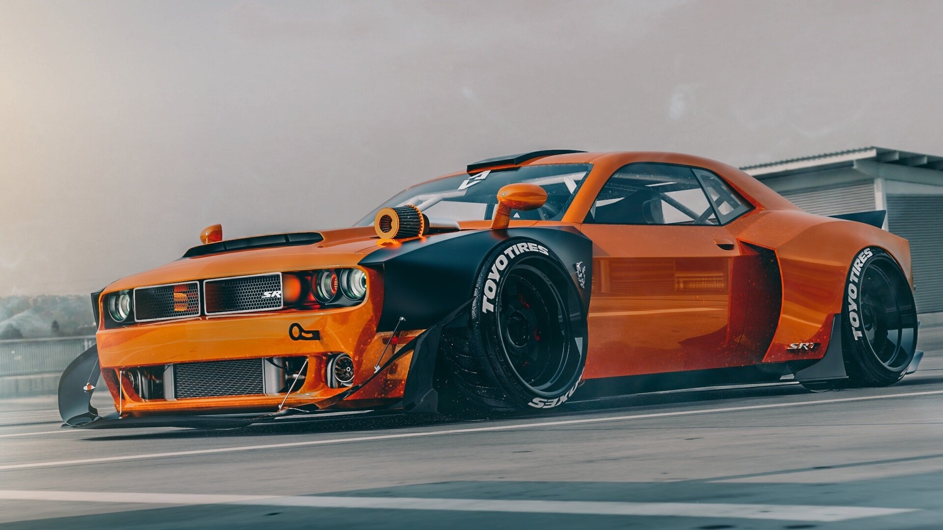 智能体育装备使用对高校学生锻炼意愿的影响分析，智能体育设施