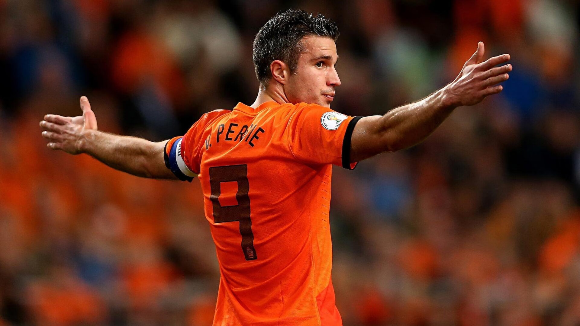 法甲VAR判罚系统加入语义不确定性自适应修正模块