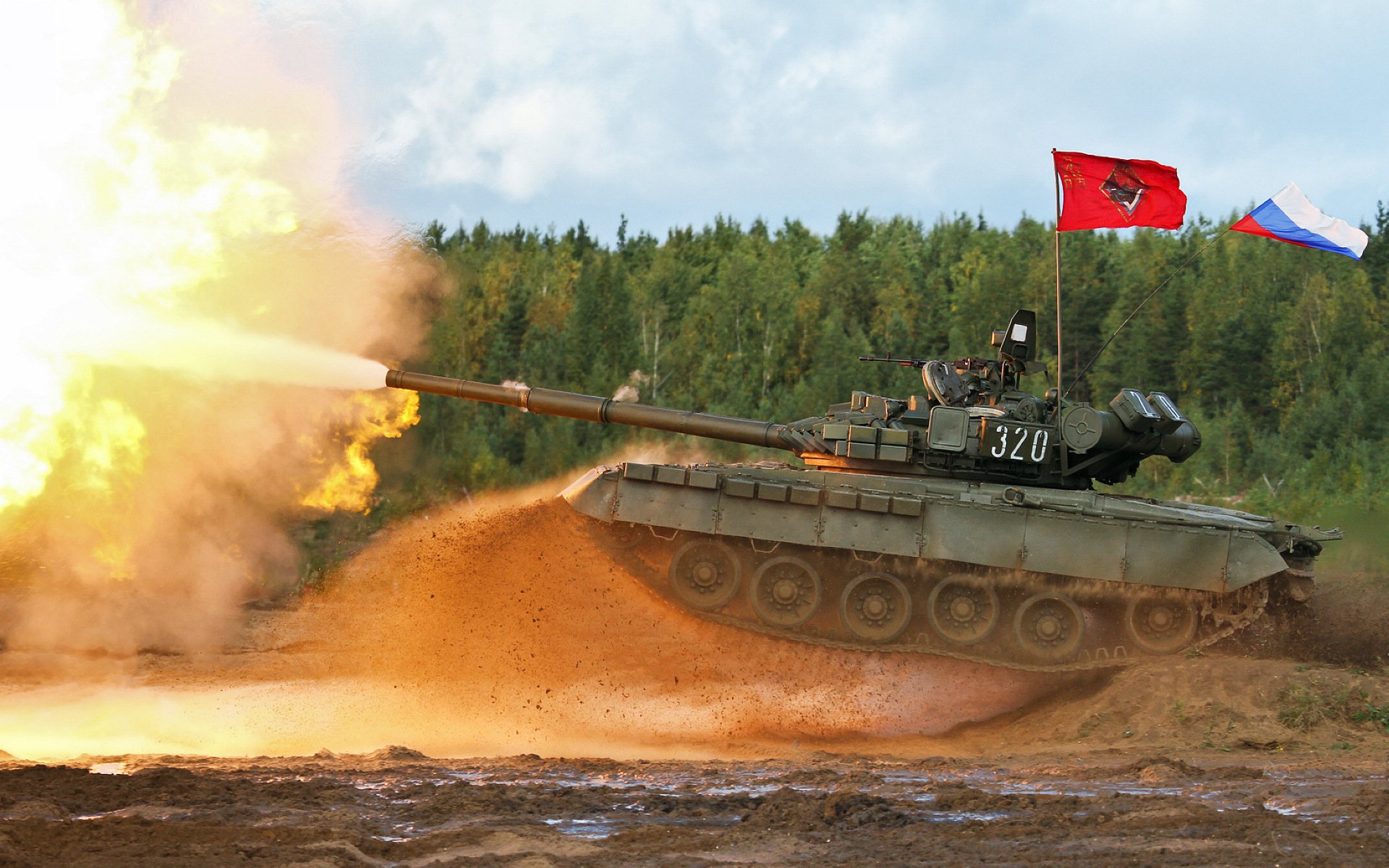 英超裁判组引入语境回溯技术提升争议判罚沟通清晰度，英超联赛裁判