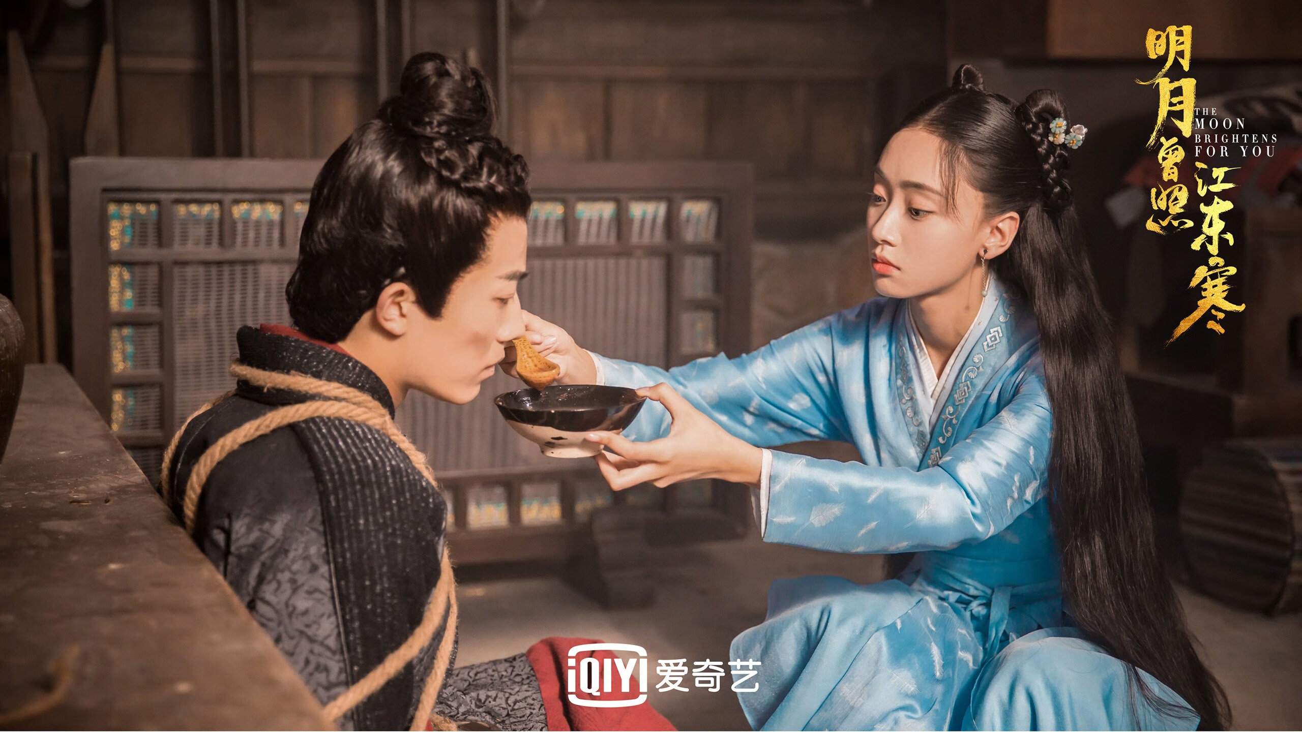 青少年体育培训机构管理，青少年体育培训政策