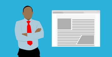 mk体育网址-高校运动康复训练技术发展与应用研究，运动康复专业学生技能大赛