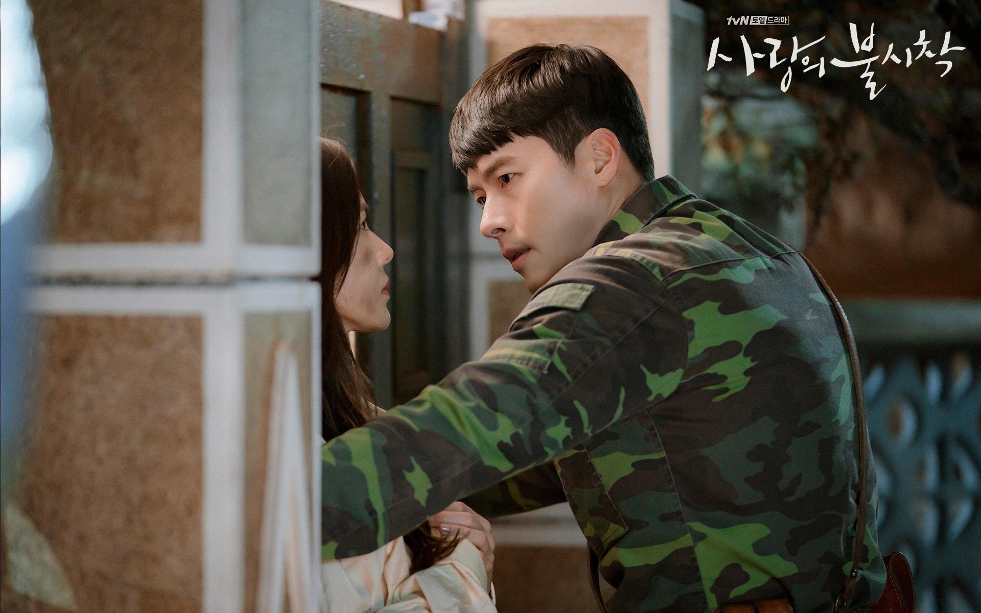 2024年国际乒联混合团体世界杯：德国队的逆袭时刻，国际乒联世界巡回赛 德国公开赛男单