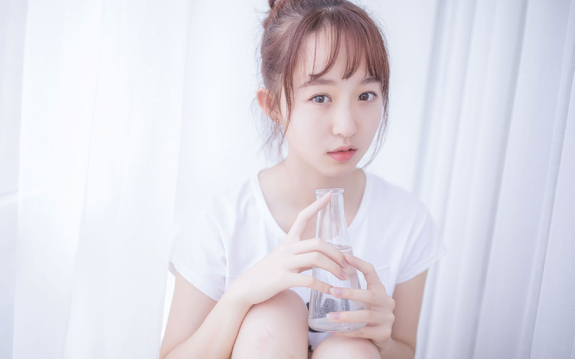 CBA是否缺乏真正意义上的球队文化传承，cba文化水平