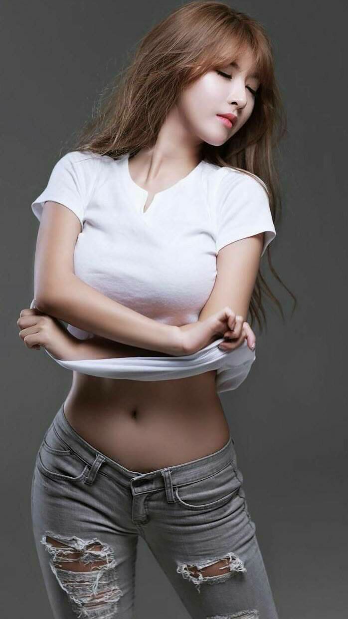 “滚球运动:精准控制与战术博弈的三叉湖较量”