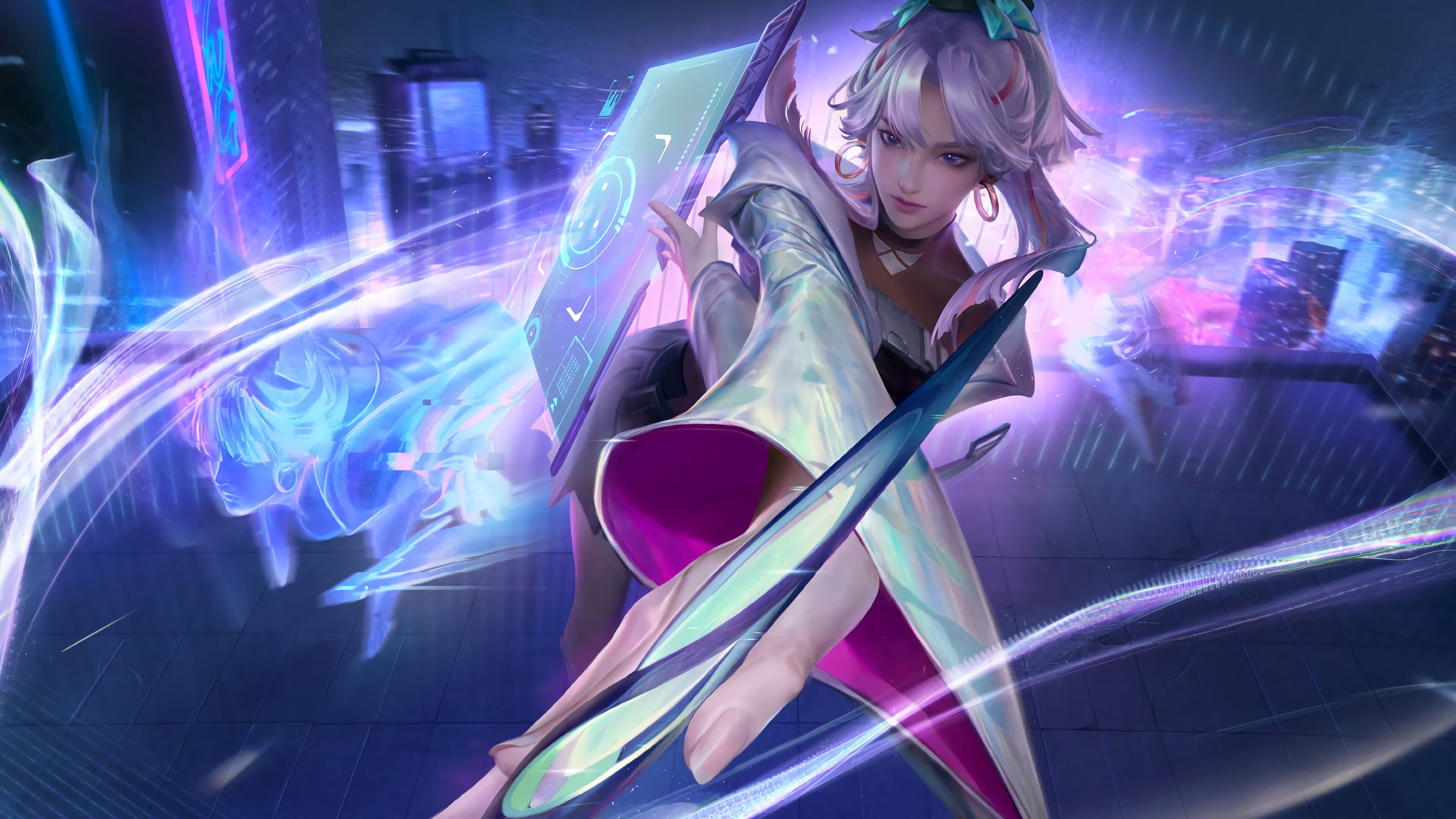 “速度与耐力的对决,SHO-CHAN Run 2025将在香港点燃激情”