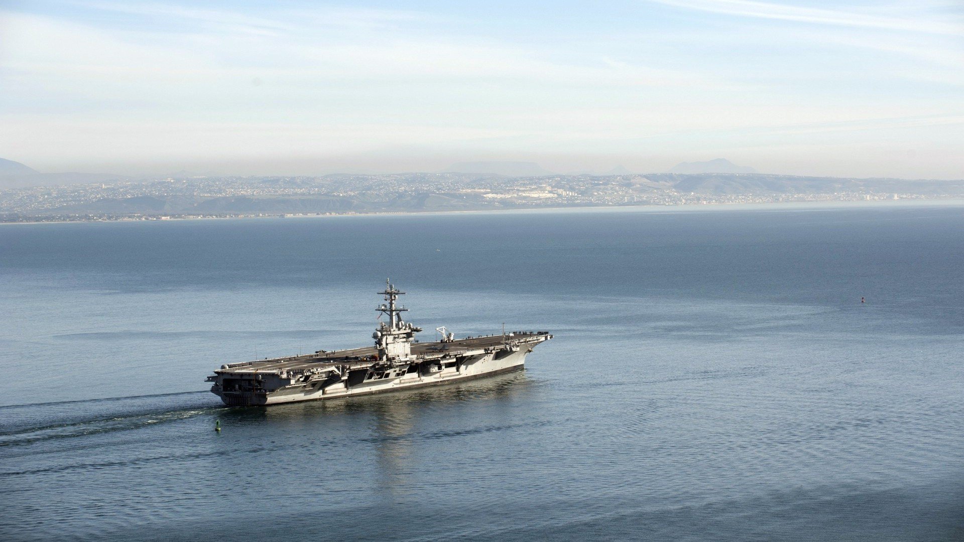 mk体育现在-三强接力表现接近 金牌归属悬念重重，三强争霸赛三个项目一对照