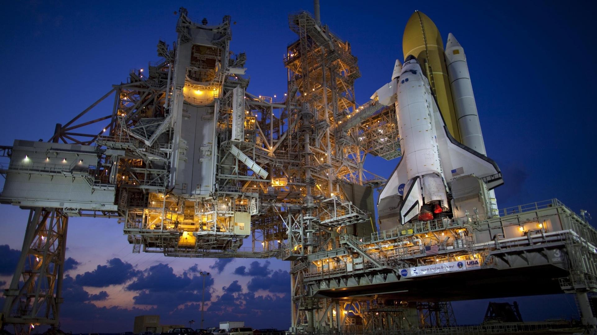 mk体育官网-中国三人篮球新秀逐渐崭露头角 未来可期，中国三人篮球有谁