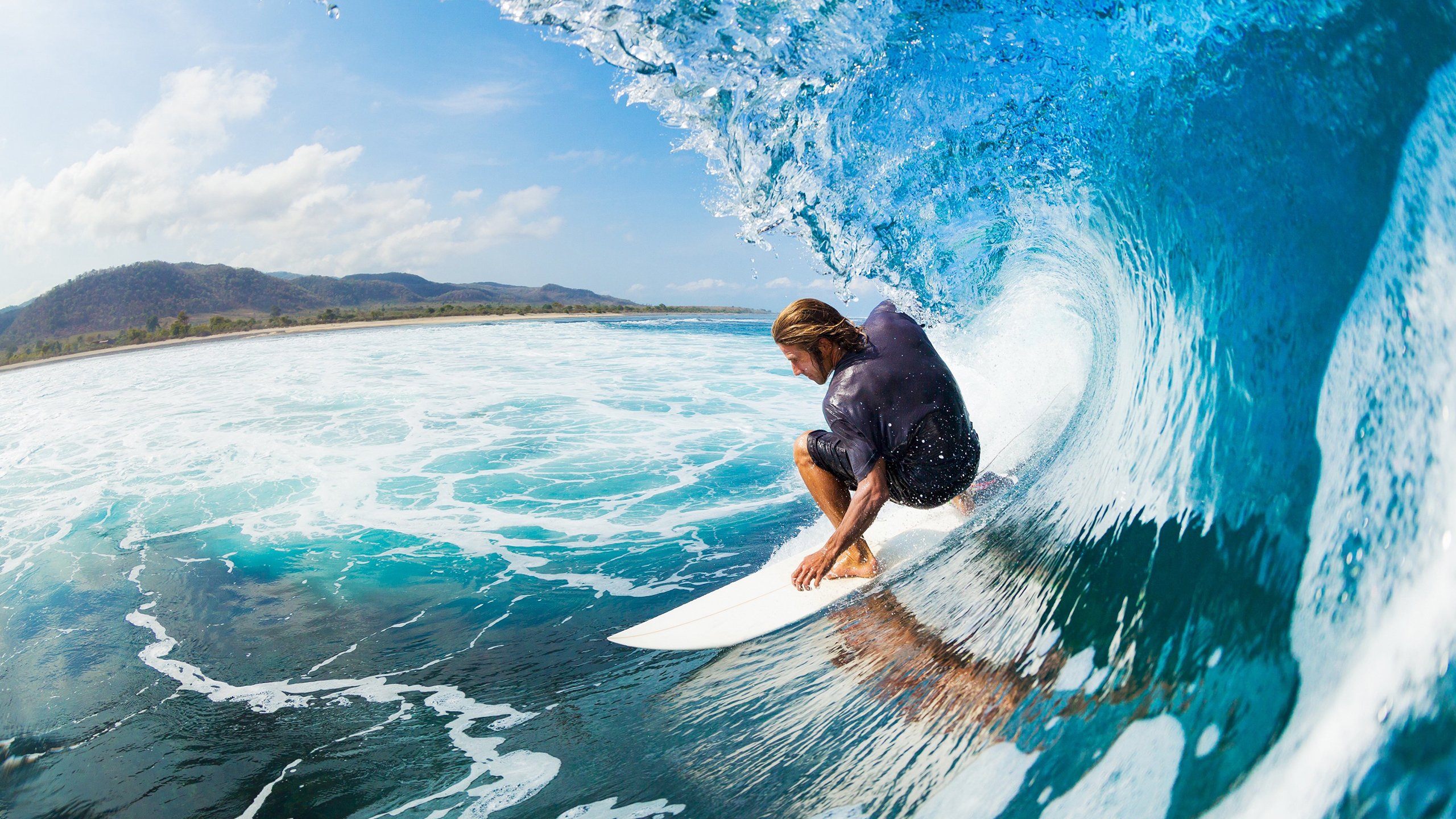 mk体育app-中国女篮强调控球能力 减少失误成关键，中国女篮变强了