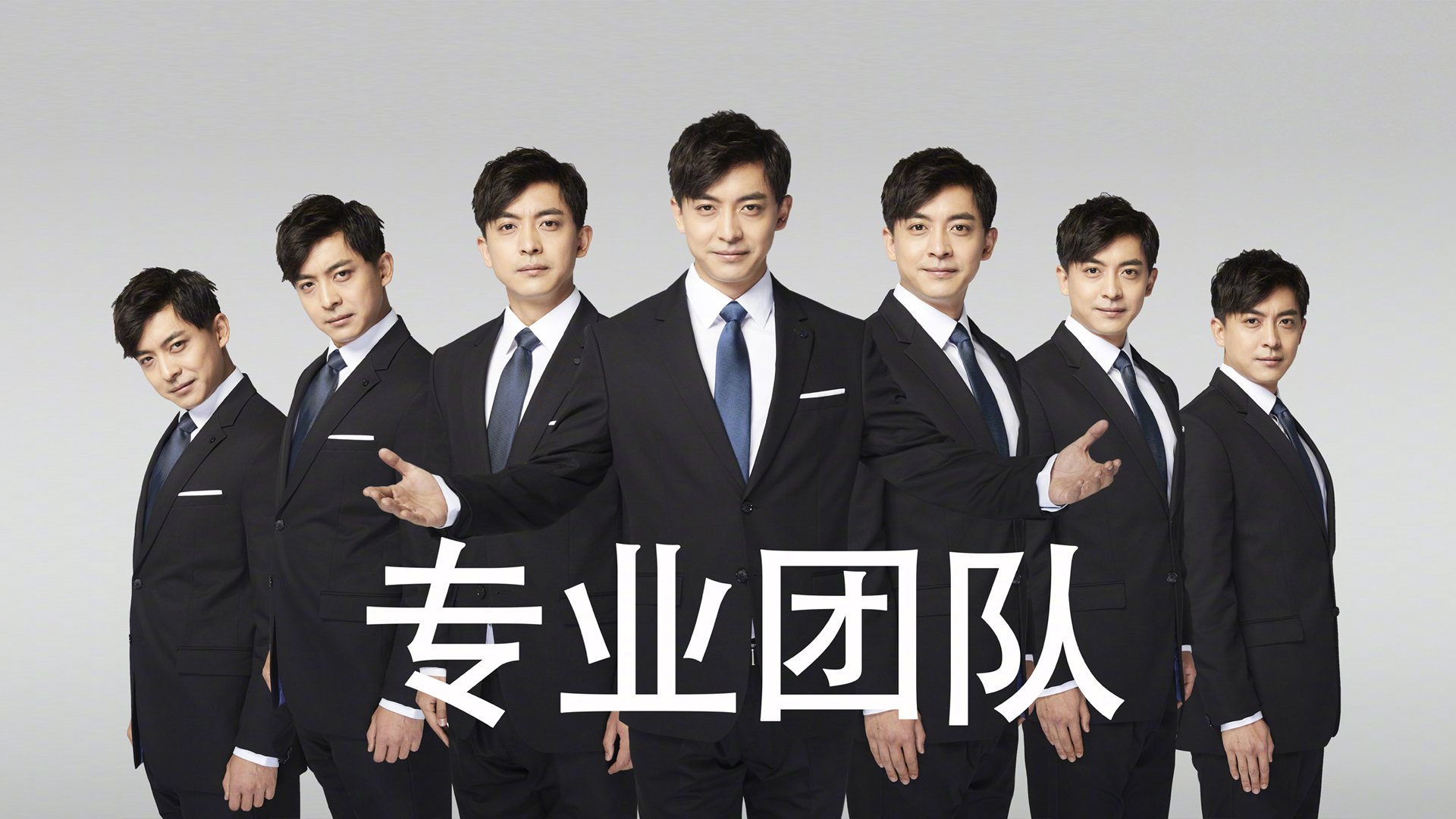 中国男篮深化传切体系提升进攻效率,中国男篮传奇球员