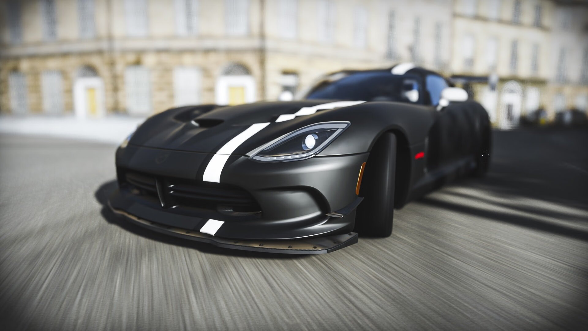 mk体育网址-中国足球文化传承断裂隐忧，中国足球文化的现状