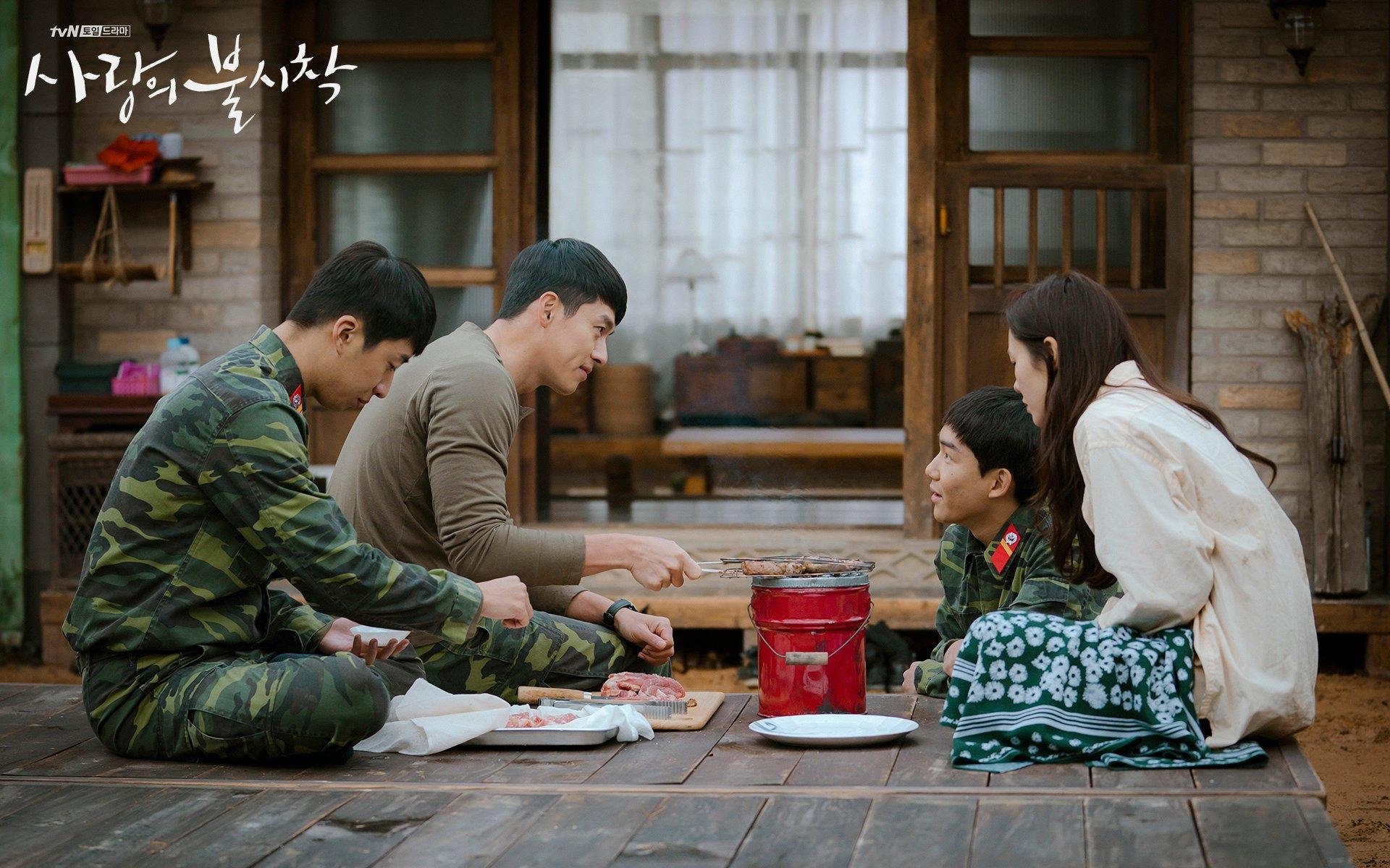 中国足球文化传承断裂隐忧，中国足球文化的现状