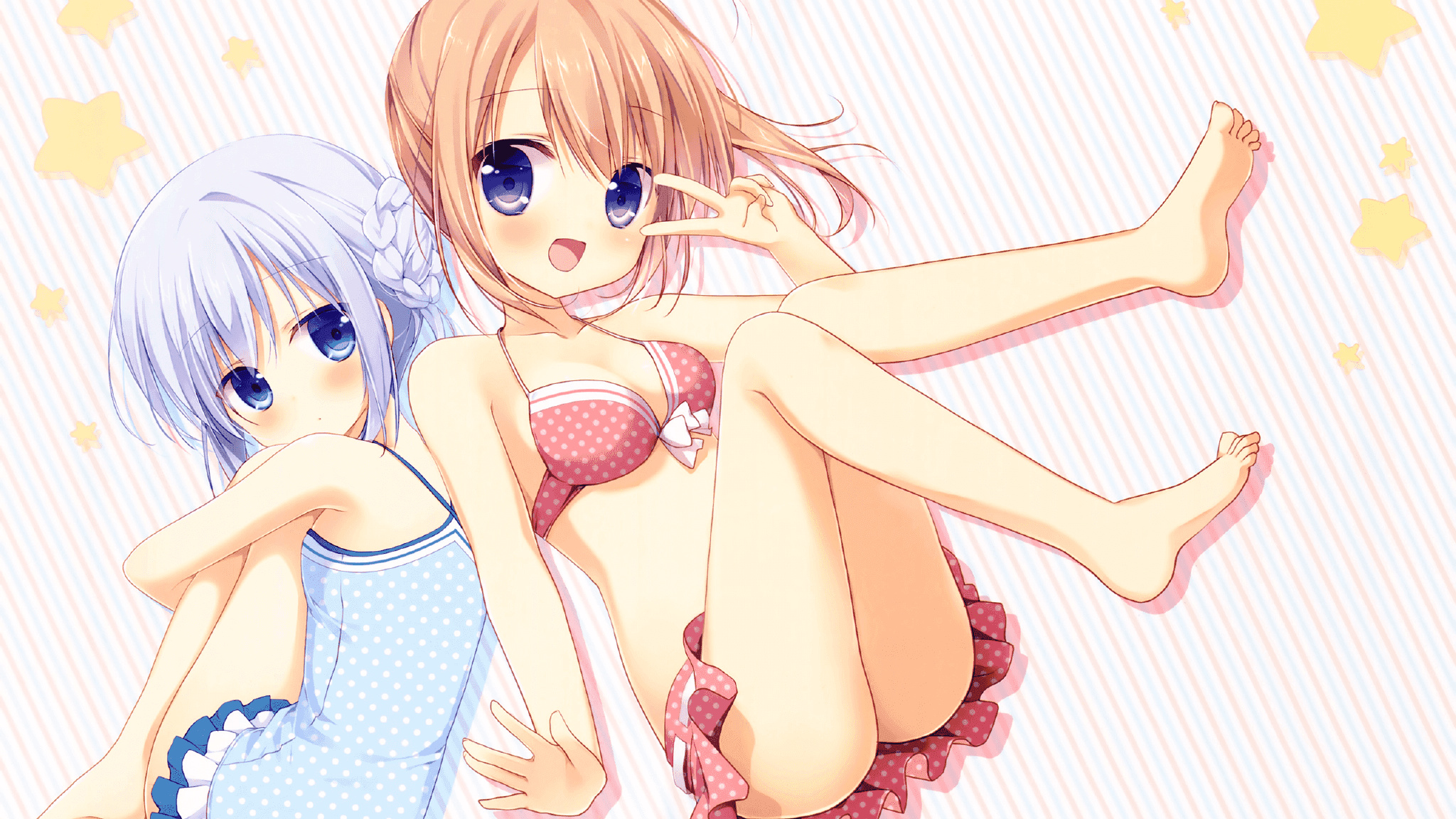 中场持球推进能力是否已成战术基本配置，中场球员技术教学