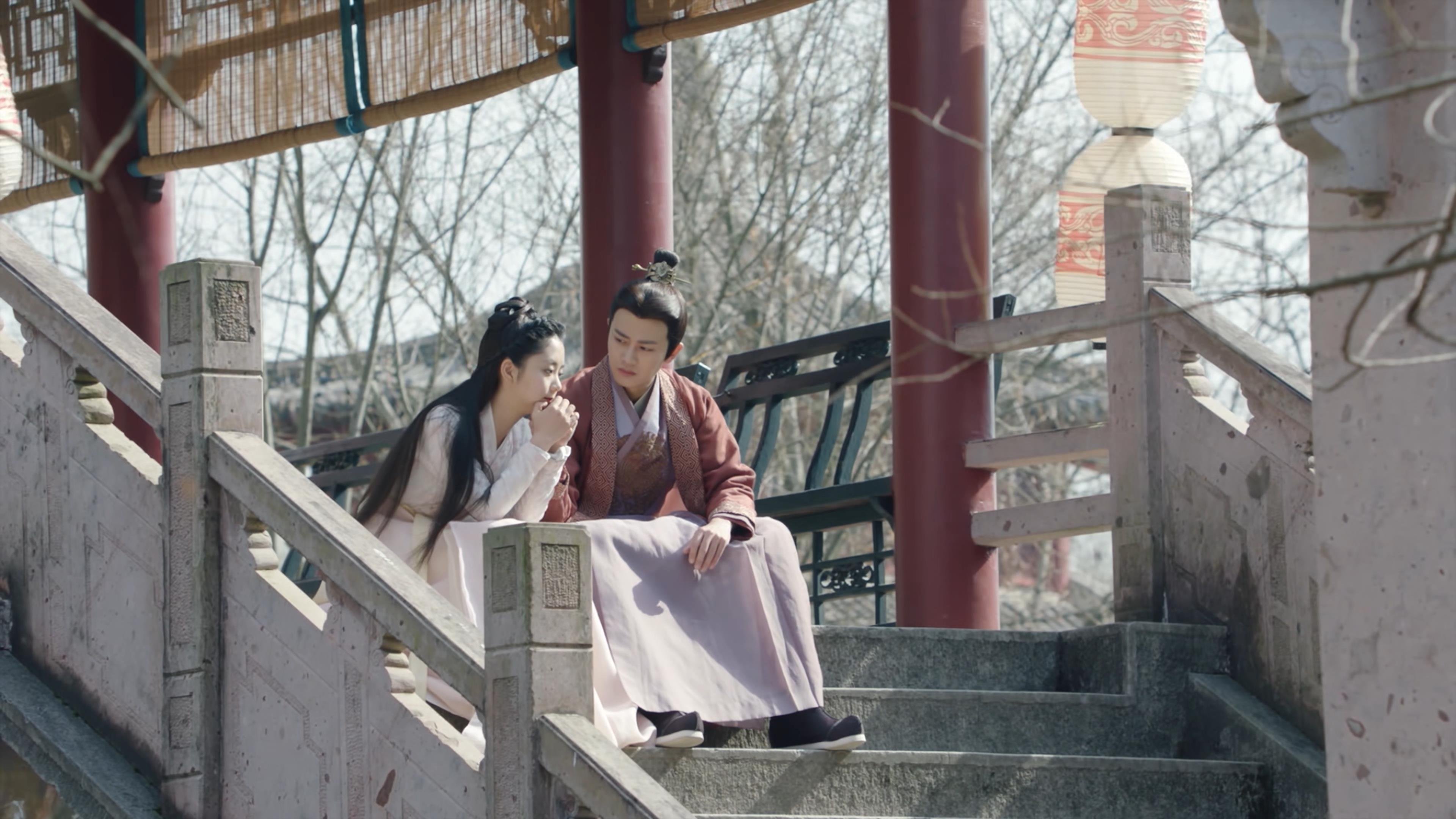 中路直塞次数减少是否因对方防守密度提升,直塞最强的中场