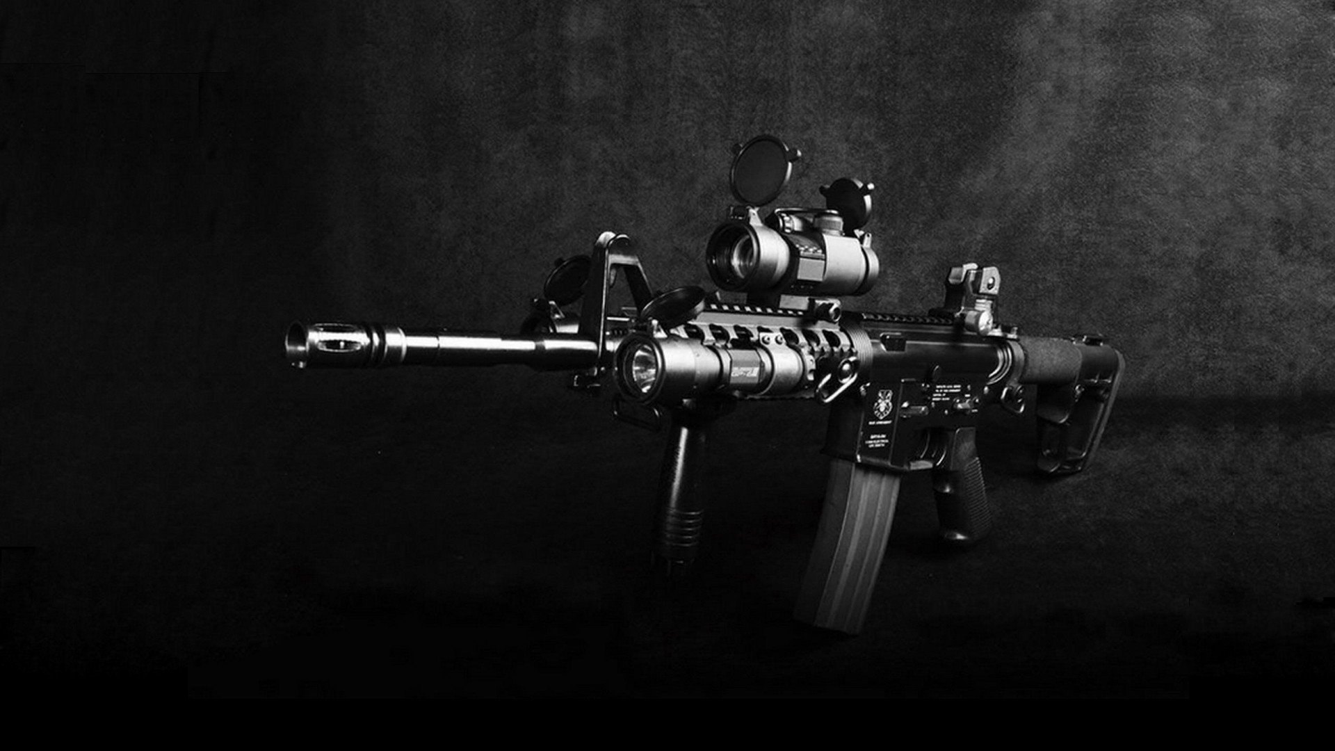 五大联赛是否借助边路深度拉伸创造中路空位,五大联赛中场球员