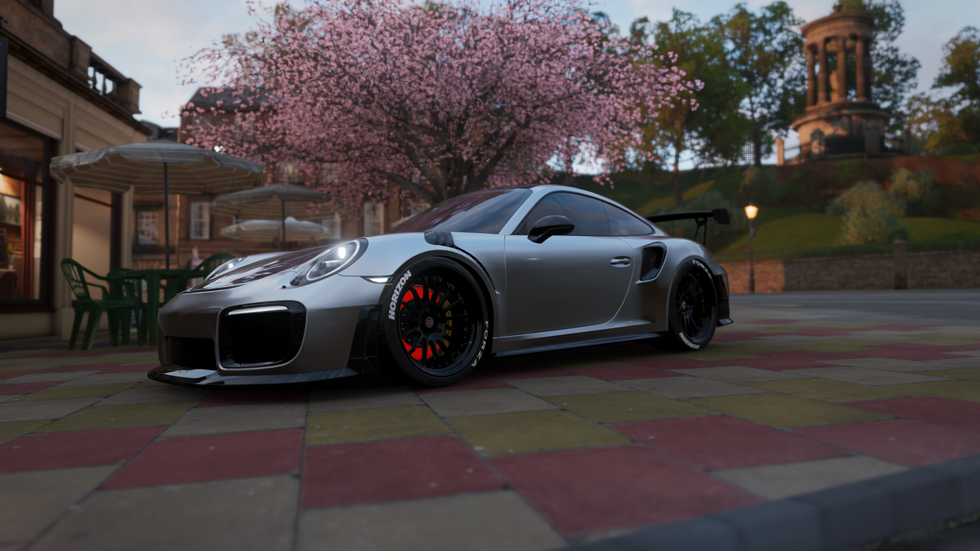 mk sport-五大联赛是否采用低控高效模式冲击榜首球队，五大联赛是否采用低控高效模式冲击榜首球队