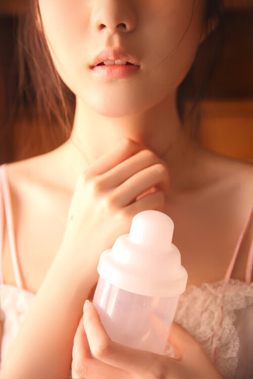 体育mk-亚洲杯中国足球战败 球迷呼吁系统性改革，亚洲杯,足球