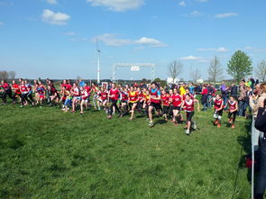 mk体育官网入口-体育新闻中心参与制定青少年体育内容发布规范，青少年体育刊物