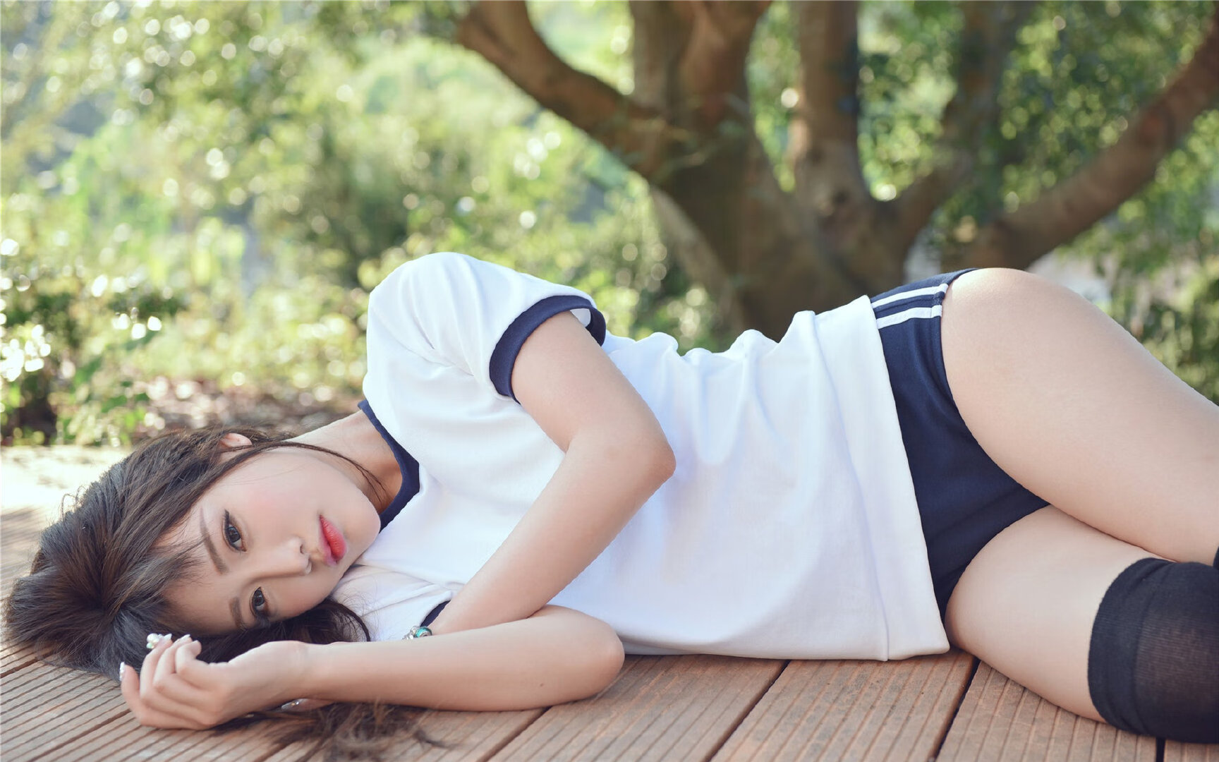 mk体育官网-体育新闻中心完成多终端体育直播技术测试，体育新闻现场直播