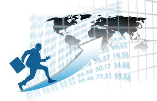 mk体育官网-俱乐部缺乏专业市场部门运作，俱乐部发展现状及对策