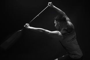 mk体育官网-全民健身摄影作品展览走进体育馆大厅，体育运动摄影作品展