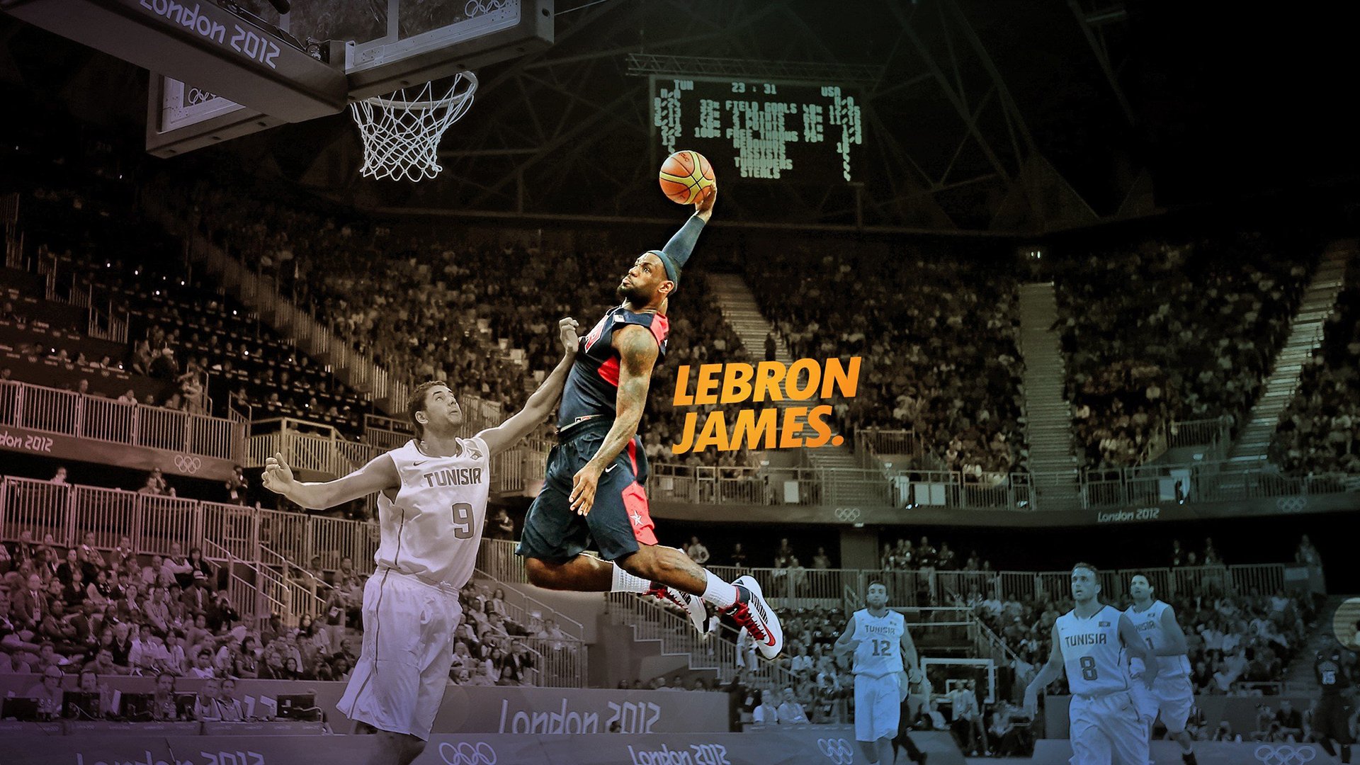 mk体育现在-冲刺段爆发力谁更胜一筹？，冲刺跑的技术