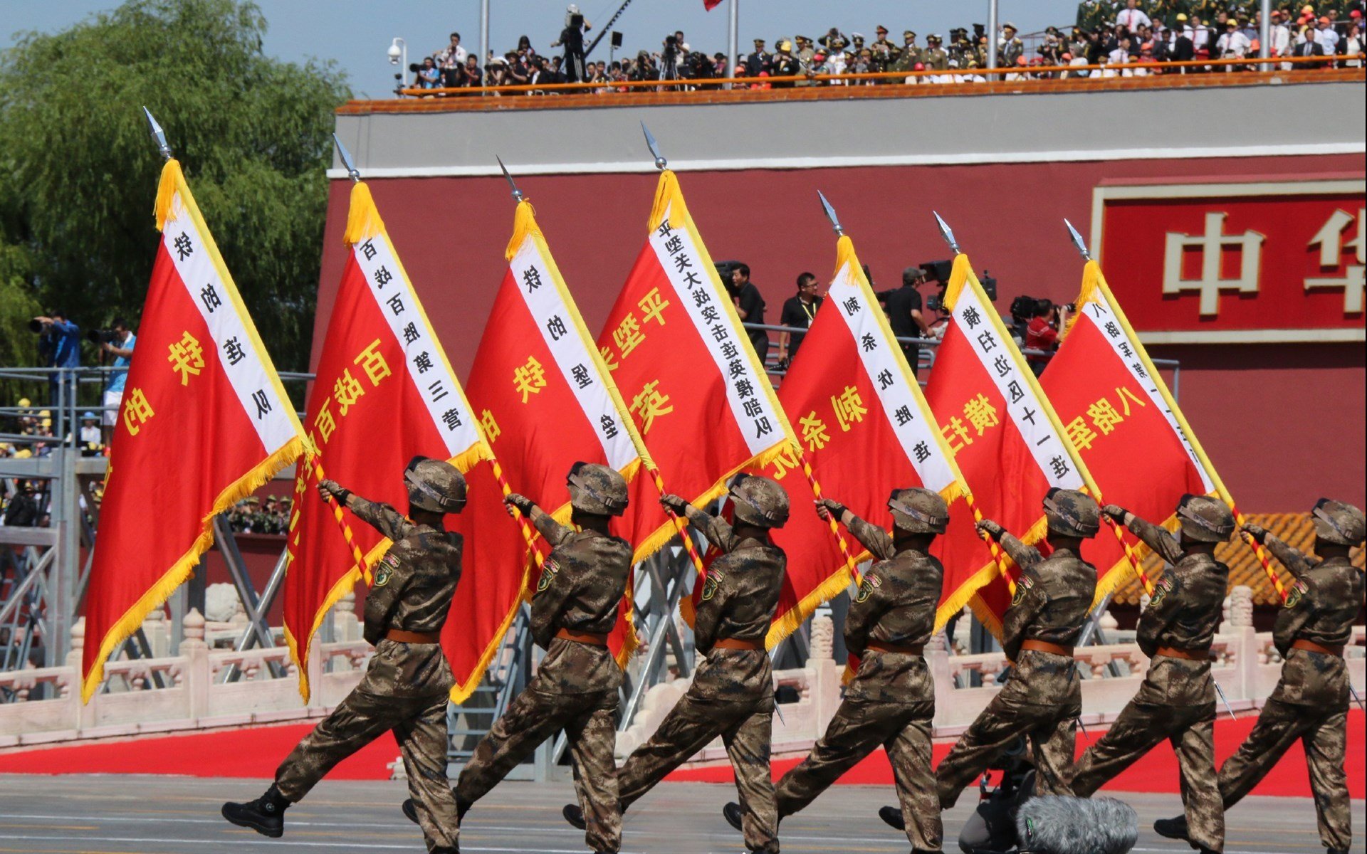 冲刺段爆发力谁更胜一筹?,冲刺跑的技术