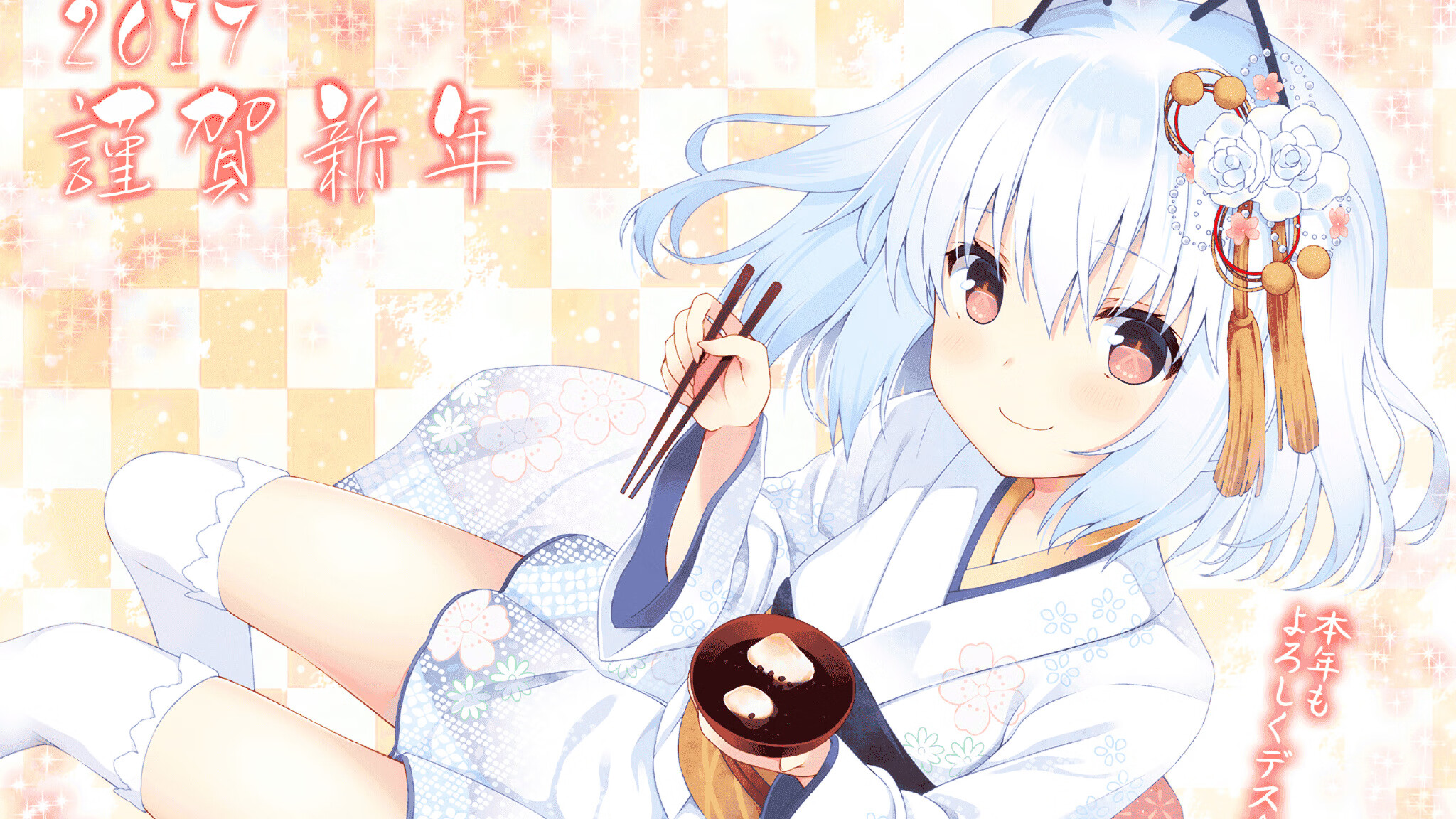 冲刺段爆发力谁更胜一筹?,冲刺跑的技术