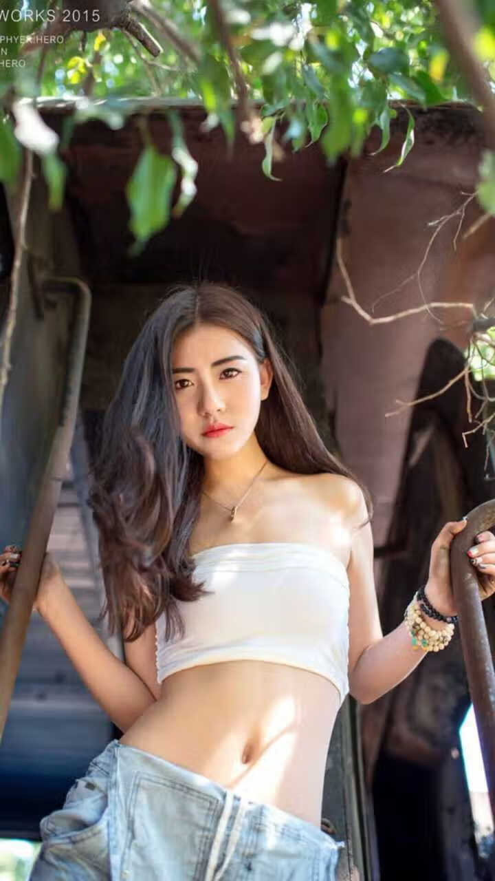 mk体育登录-加拿大队的未来：通过科技和创新增强训练与比赛效果，加拿大队徽