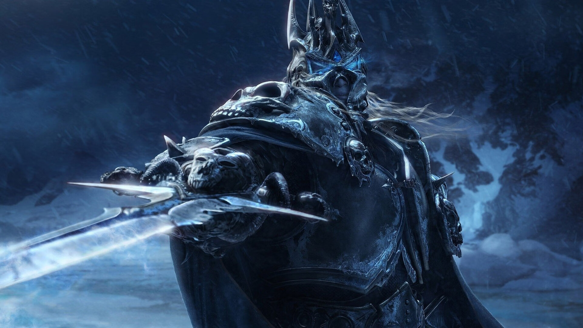 加拿大队的未来：通过科技和创新增强训练与比赛效果，加拿大队徽