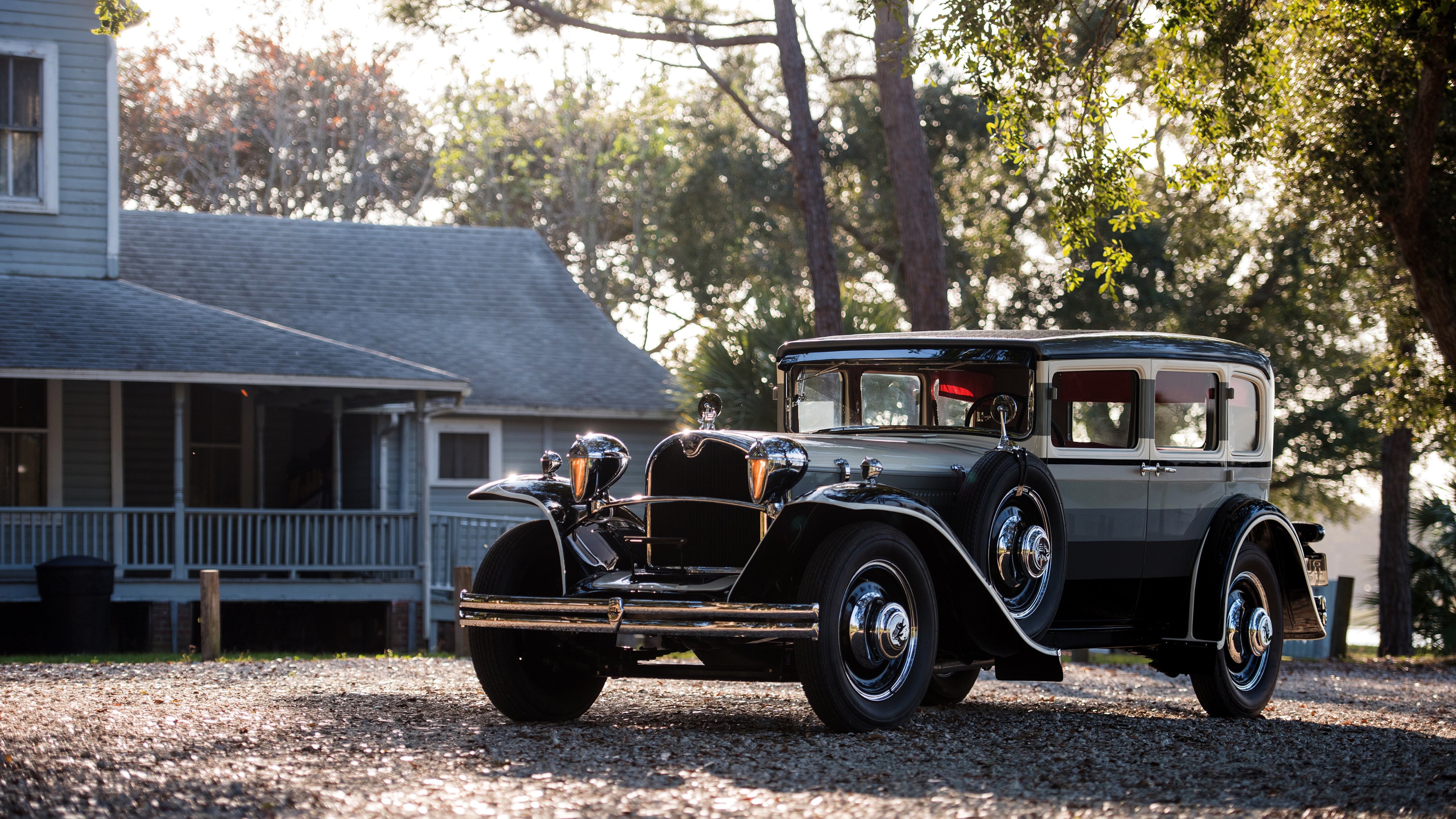 mk体育app下载-印度乒乓队的未来：如何在大赛中实现历史突破，印度乒乓球公开赛