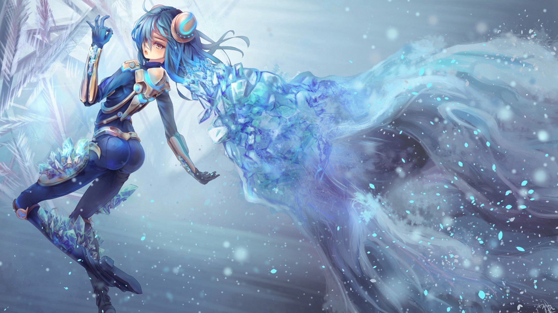 国家队对抗强队时为何失节奏,国家队内部对抗赛