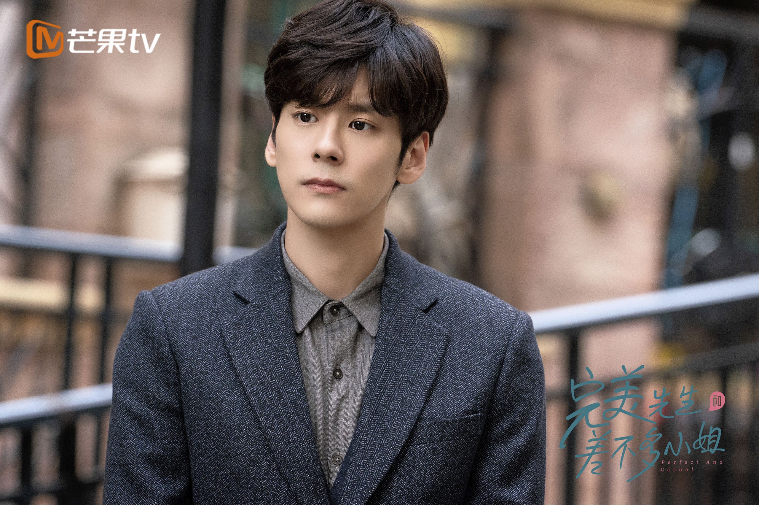 mk体育网址-国际热身赛U23国足迎战 球迷现场助威不断，2020国足热身赛