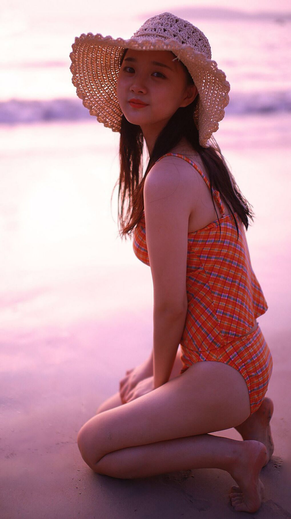 图赫尔:球队凝聚力是夺冠核心,图赫尔执教生涯首次拿到欧冠冠军