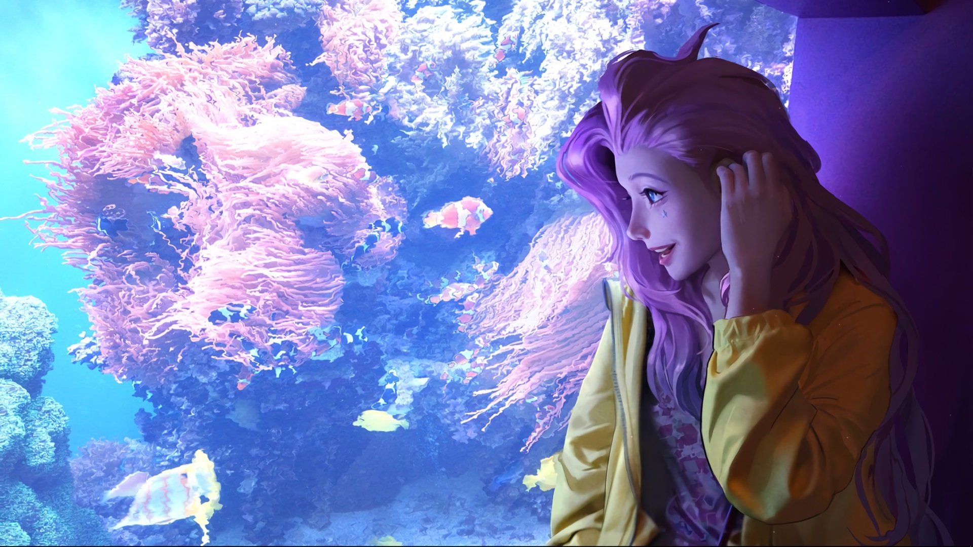 mk体育官网入口-外援角色定位是否干扰球队战术统一，外援限制