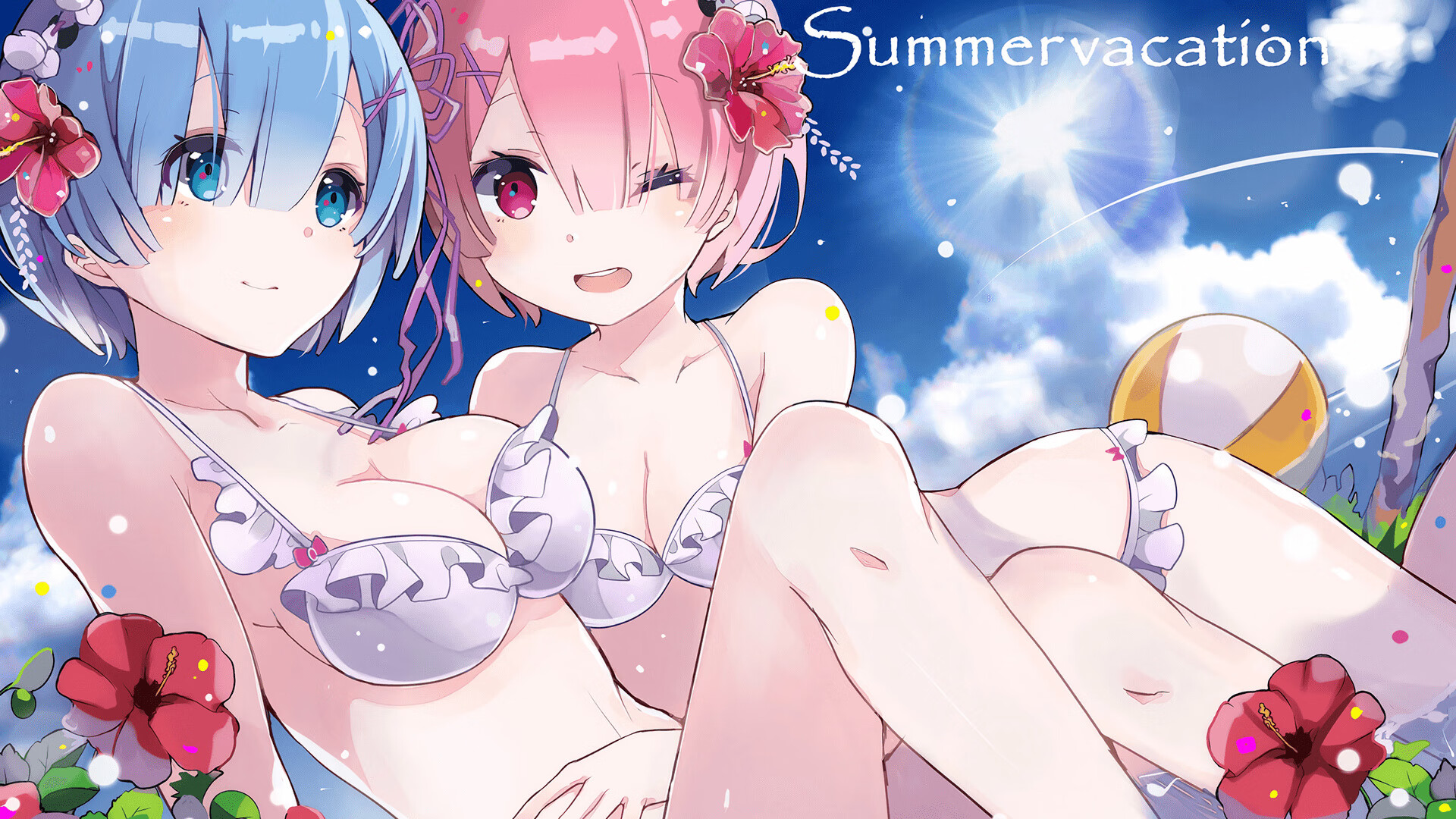 mk体育官方网站-奥运历史特展在上海开幕 吸引大量观众，上海特殊奥运会